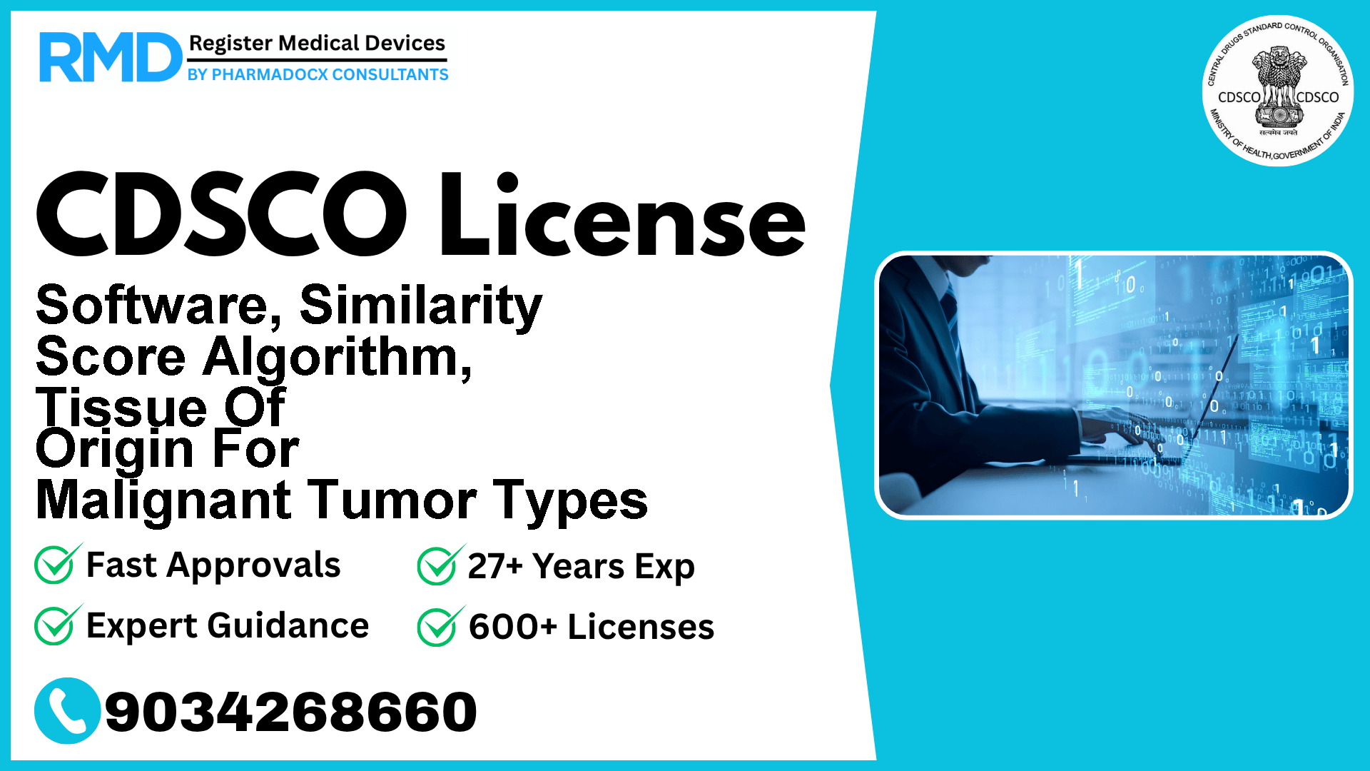 CDSCO License for Software, Similarity Score Algorithm, Tissue Of Origin For Malignant Tumor Types